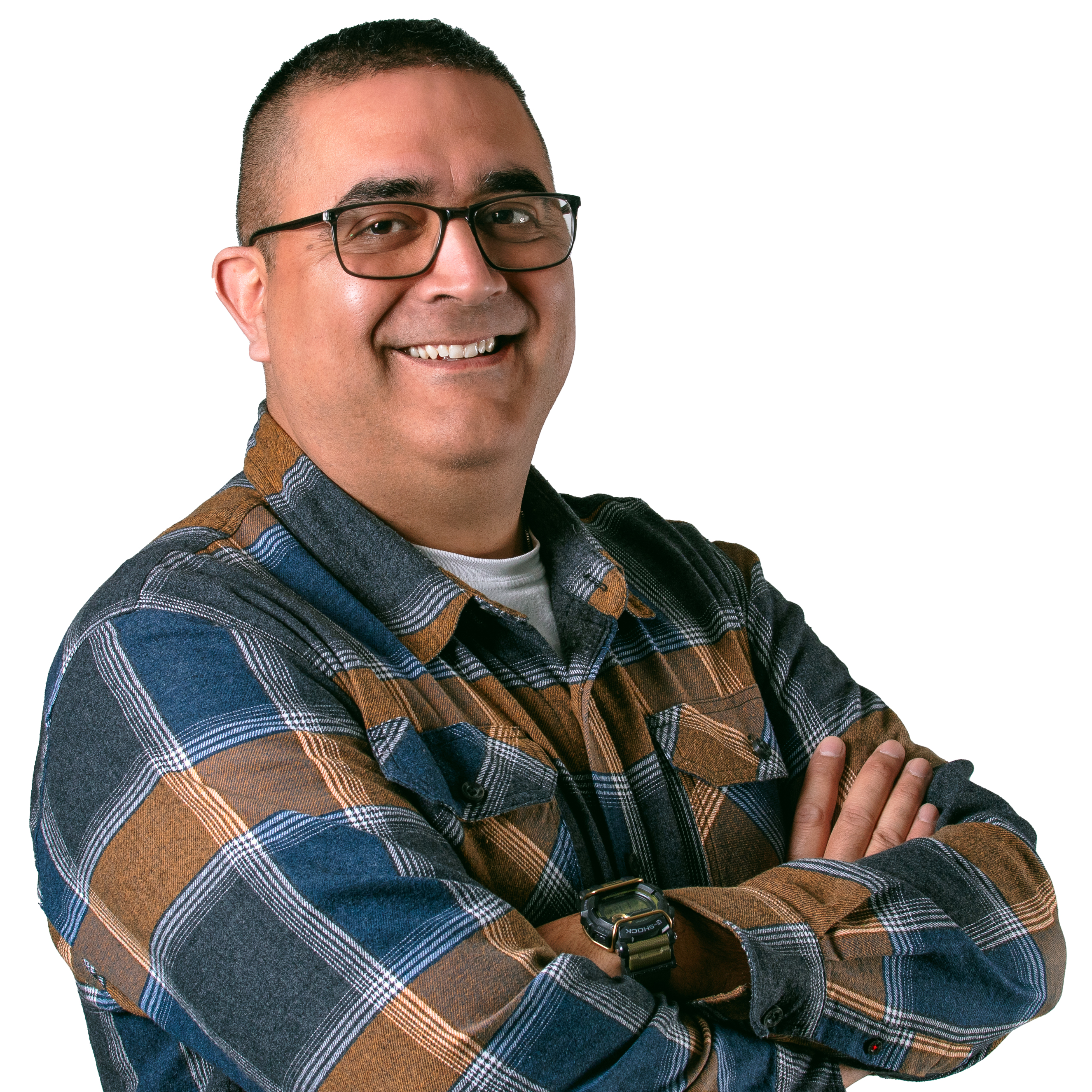 Alejandro Uribe Toro

