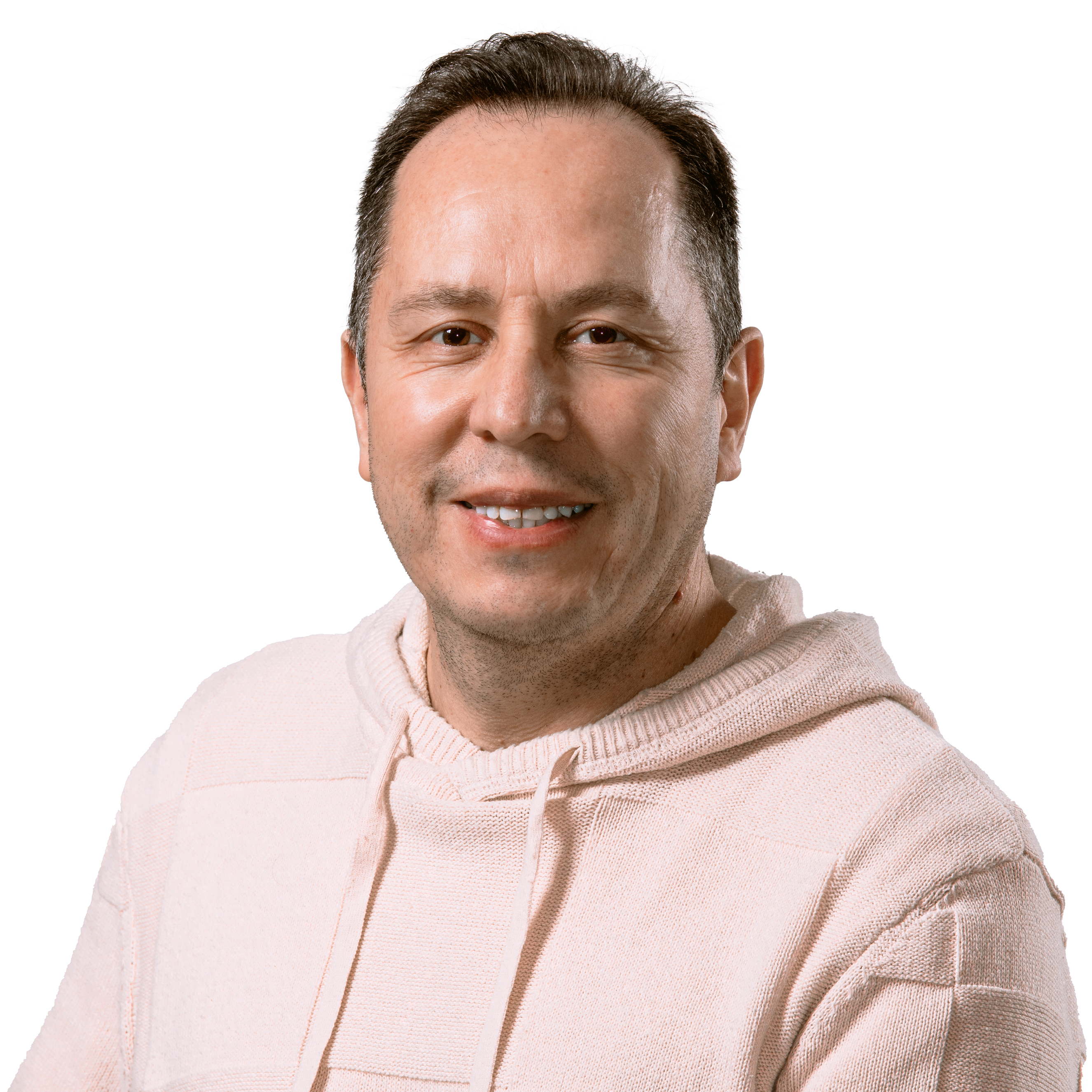 Carlos Enciso

