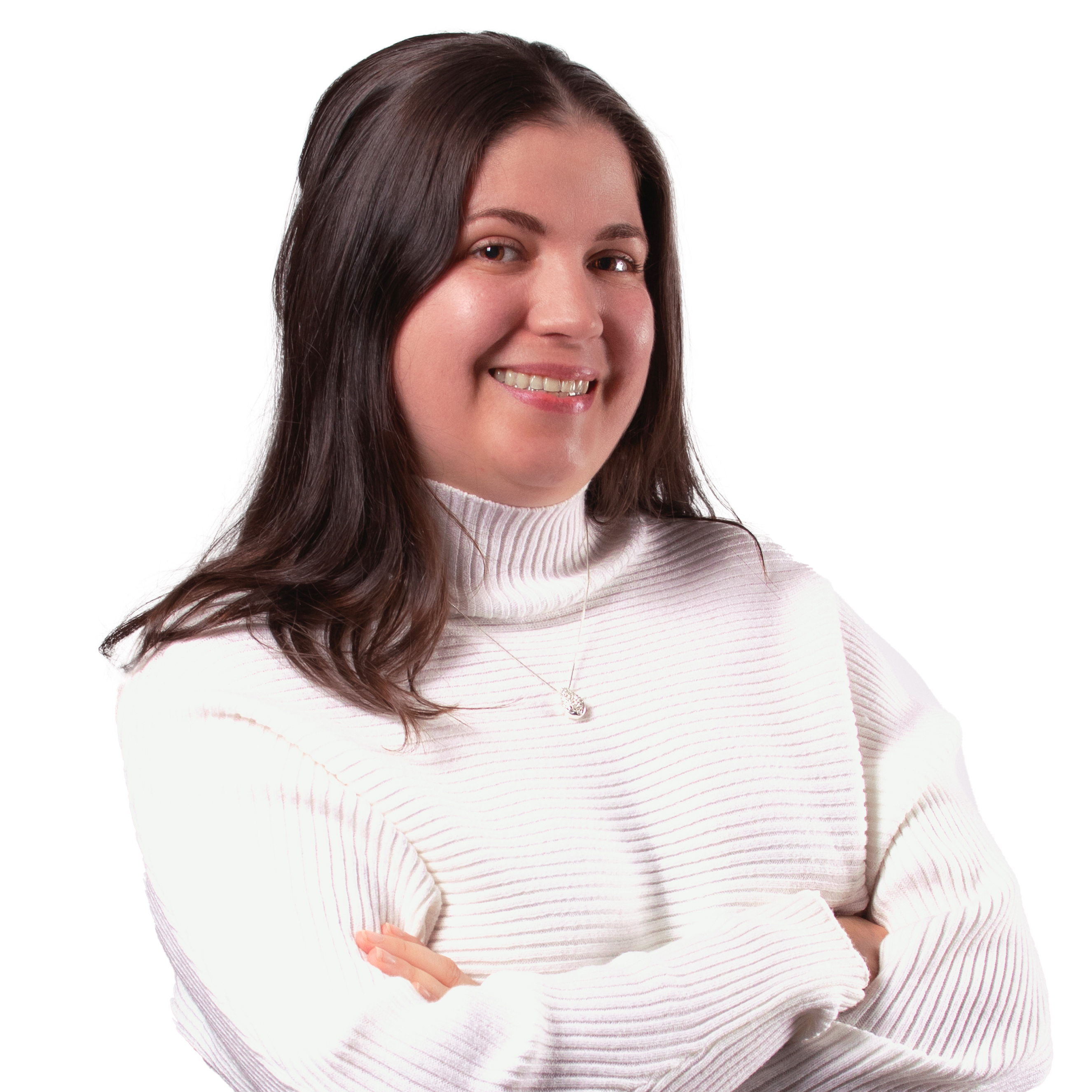 Dolis Villarreal Rodriguez
