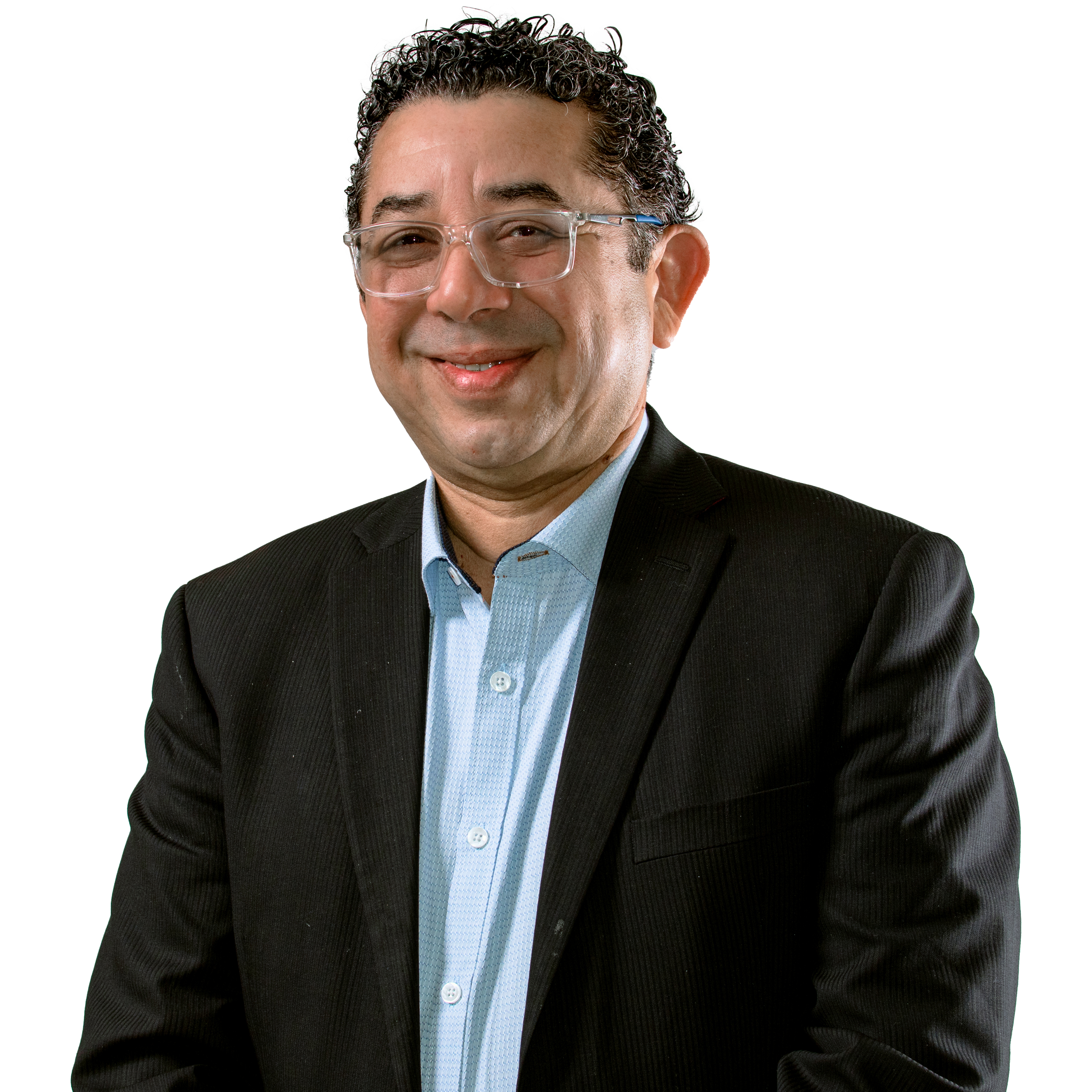 Jorge Alfonso Cabas



