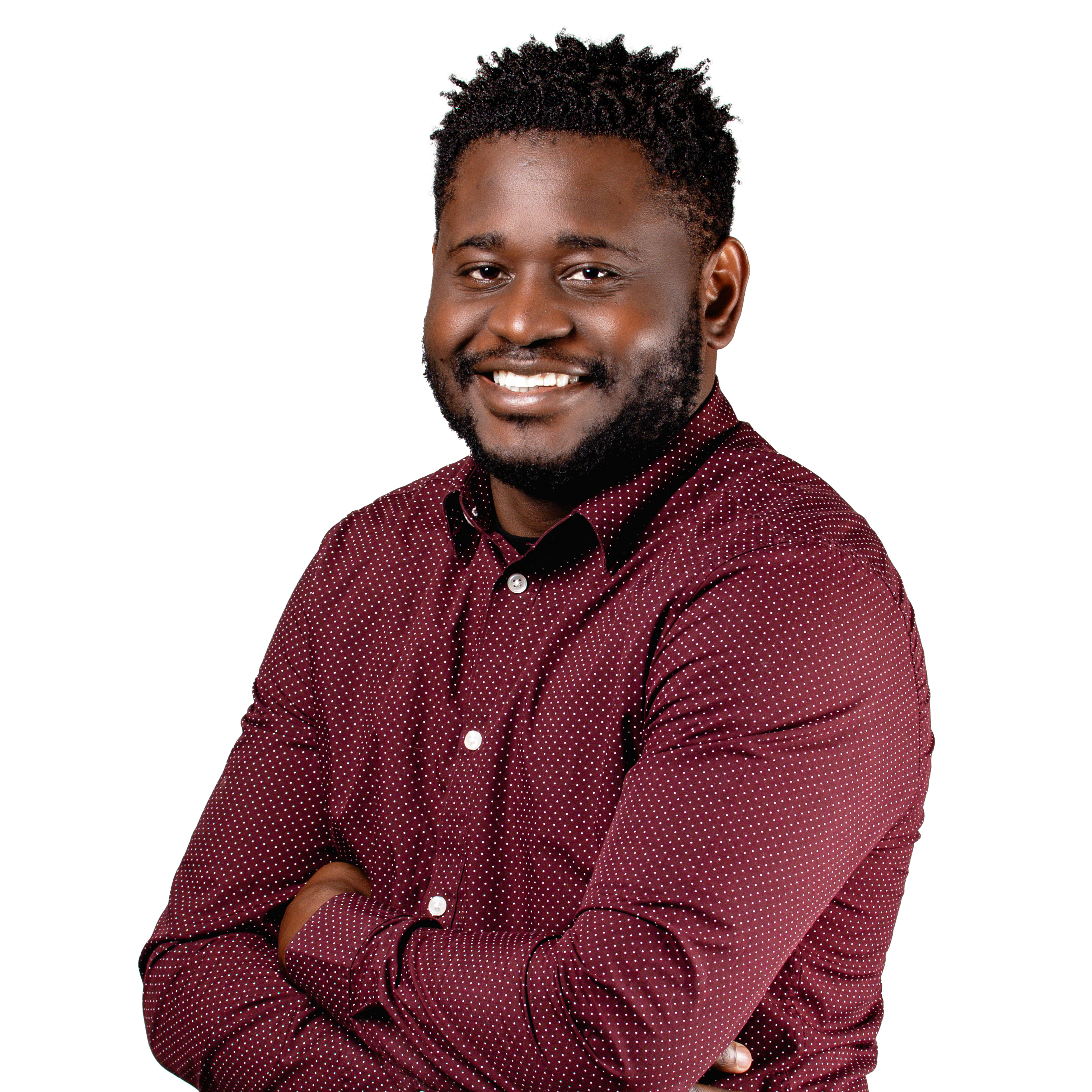 Miguel Quimbamba

