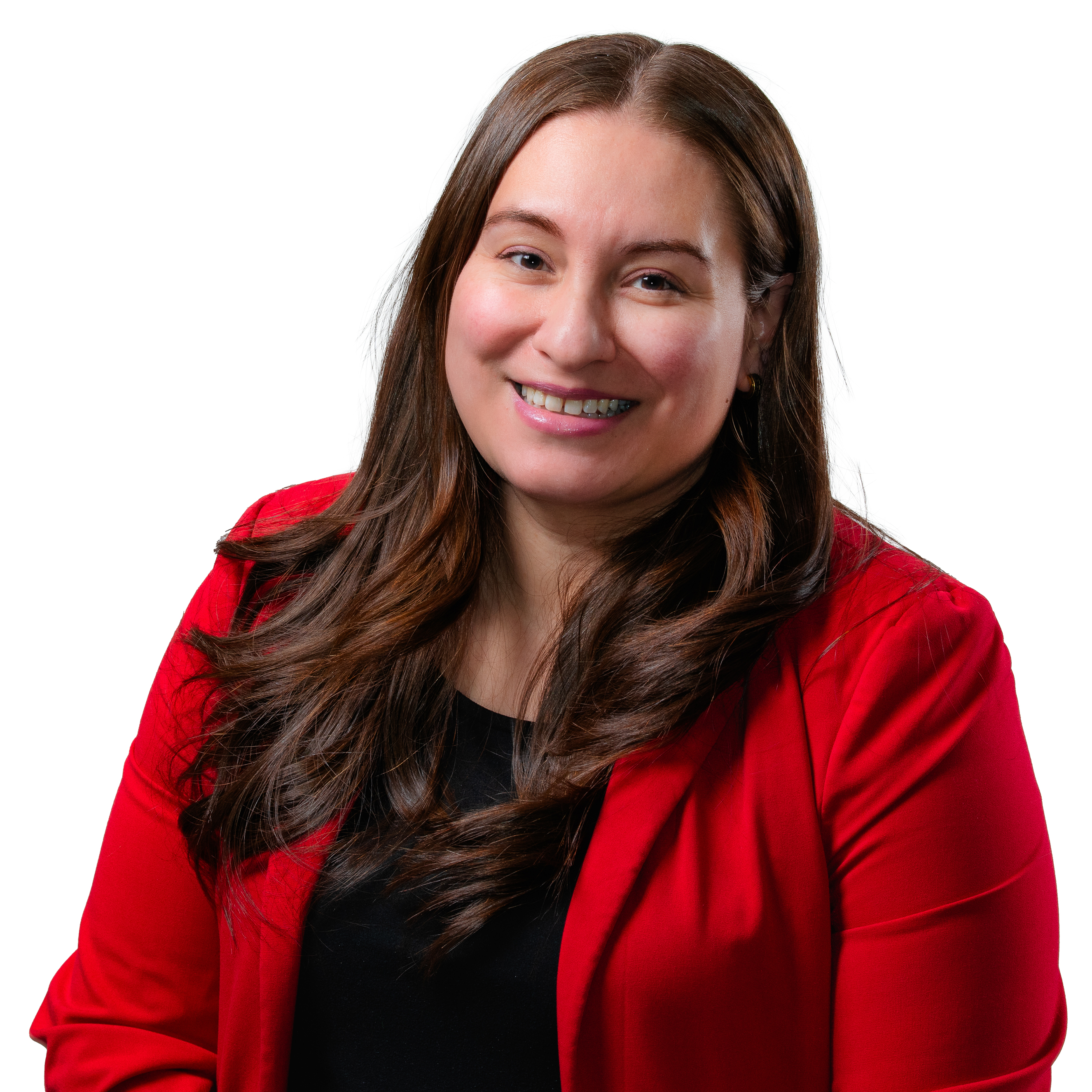 Nancy Salamanca






