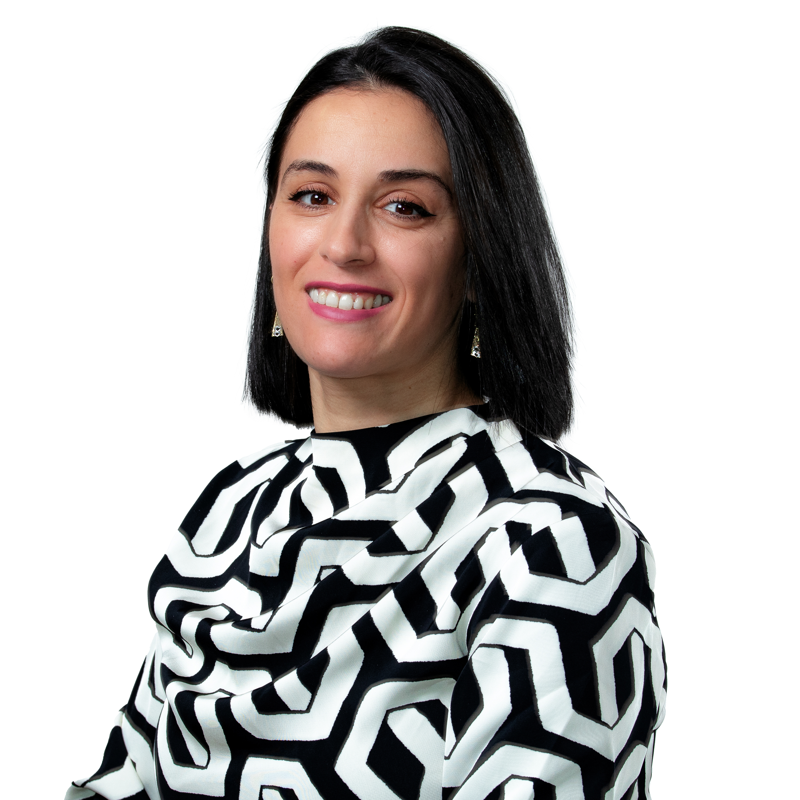 Nawal Amsseli



