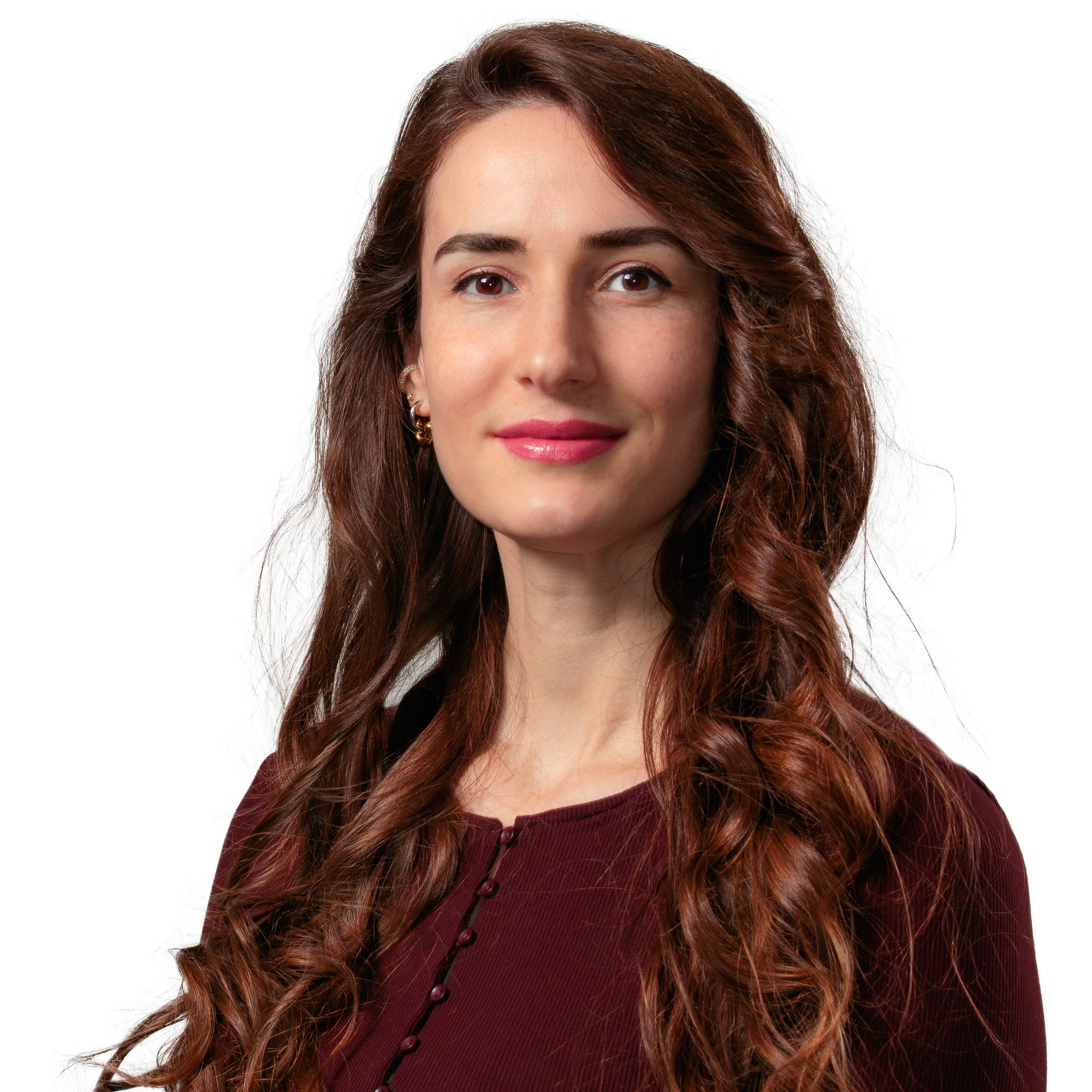 Seher Erkaraman







