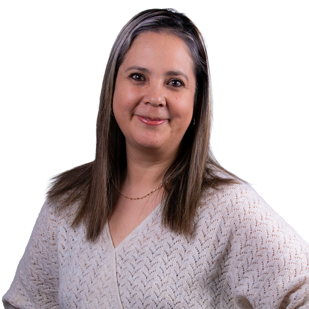 Kiahuitl Sanchez Olmos