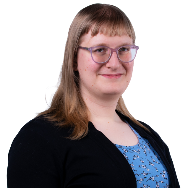 Mika Bhéreur-Lapointe

