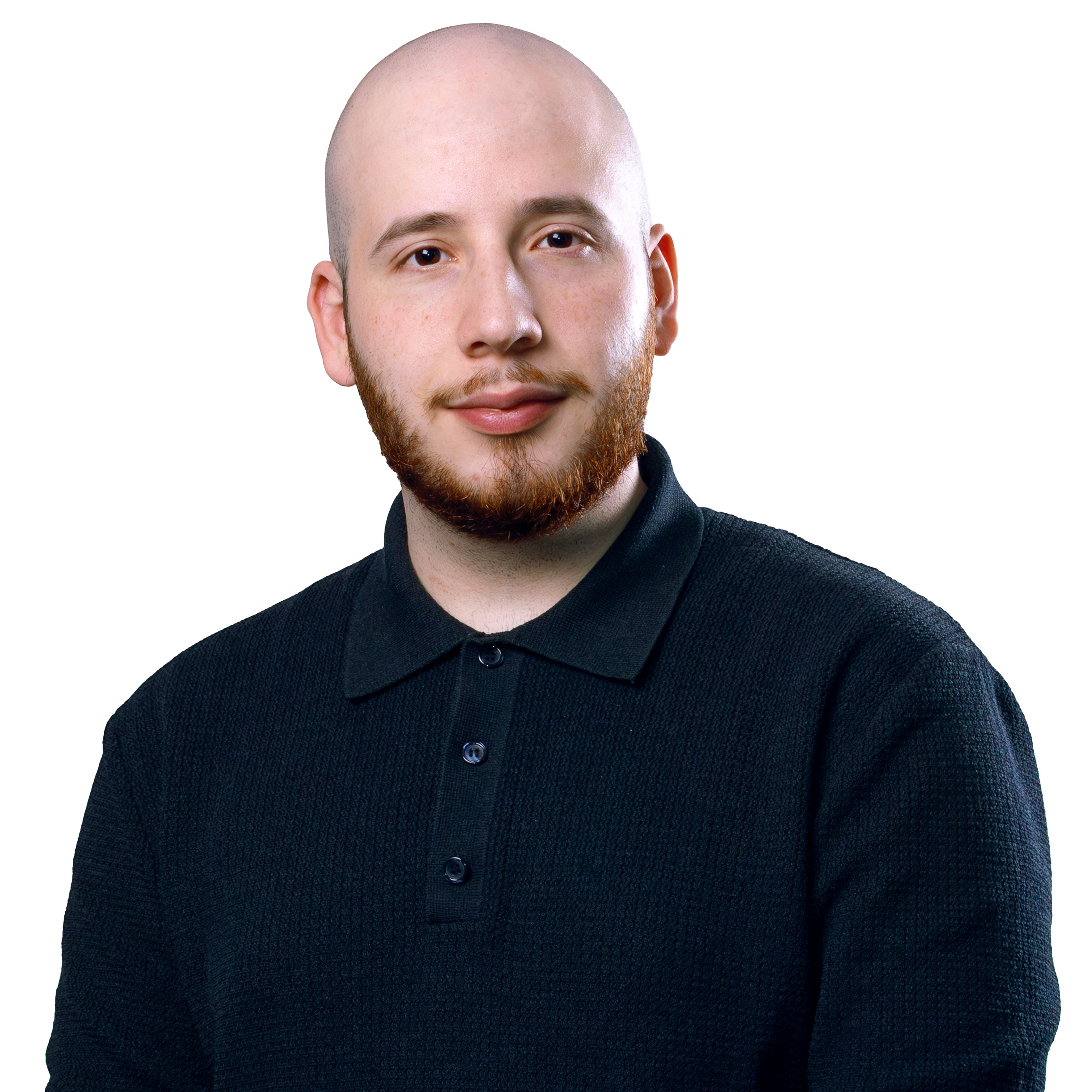 Ammar Ranko